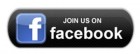 Account Facebook - Pizzeria Meryanna