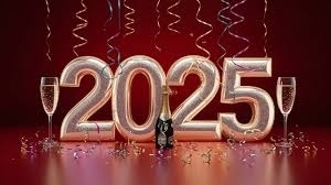 CENONE DI FINE ANNO 2024 - Pizzeria Meryanna